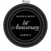 DECORATIVE BORDER STICKER - AyaZay Wedding Shoppe