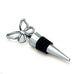 BUTTERFLY WINE STOPPER IN GIFT PACKAGING - AyaZay Wedding Shoppe