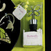 BUTTERFLY WINE STOPPER IN GIFT PACKAGING - AyaZay Wedding Shoppe