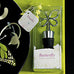 BUTTERFLY WINE STOPPER IN GIFT PACKAGING - AyaZay Wedding Shoppe