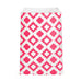 MOD PRINT FAVOUR BAGS - Various Colours - AyaZay Wedding Shoppe