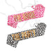 PAPER BACHELORETTE PARTY SASH - HOT GLAM