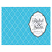 MOROCCAN PROGRAM - AyaZay Wedding Shoppe