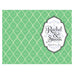 MOROCCAN PROGRAM - AyaZay Wedding Shoppe