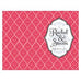 MOROCCAN PROGRAM - AyaZay Wedding Shoppe