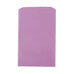 BRING ON THE CHEER FLAT POCKET STYLE GOODIE BAG - AyaZay Wedding Shoppe