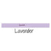 LOVE BIRDS PAPER RIBBON WRAP WITH DIE-CUT BIRD STICKER - AyaZay Wedding Shoppe