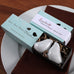 LOVE BIRD SALT & PEPPER SHAKERS IN GIFT PACKAGE - AyaZay Wedding Shoppe