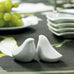 LOVE BIRD SALT & PEPPER SHAKERS IN GIFT PACKAGE - AyaZay Wedding Shoppe