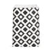MOD PRINT FAVOUR BAGS - Various Colours - AyaZay Wedding Shoppe