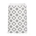 MOD PRINT FAVOUR BAGS - Various Colours - AyaZay Wedding Shoppe