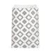 MOD PRINT FAVOUR BAGS - Various Colours - AyaZay Wedding Shoppe