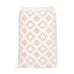 MOD PRINT FAVOUR BAGS - Various Colours - AyaZay Wedding Shoppe