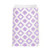 MOD PRINT FAVOUR BAGS - Various Colours - AyaZay Wedding Shoppe