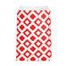 MOD PRINT FAVOUR BAGS - Various Colours - AyaZay Wedding Shoppe