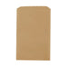 BRING ON THE CHEER FLAT POCKET STYLE GOODIE BAG - AyaZay Wedding Shoppe