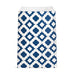 MOD PRINT FAVOUR BAGS - Various Colours - AyaZay Wedding Shoppe