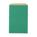 HELLO NEW YEAR! FLAT POCKET STYLE GOODIE BAG - AyaZay Wedding Shoppe