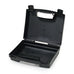 PERSONALIZED RING BRIEFCASE - SPECIAL AGENT RING BEARER - AyaZay Wedding Shoppe