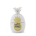 STACKED PINEAPPLE SALT & PEPPER SHAKER SET (6 sets/pkg) - AyaZay Wedding Shoppe