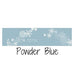 WINTER FINERY CUBE FAVOUR BOX WRAP - AyaZay Wedding Shoppe