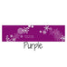 WINTER FINERY CUBE FAVOUR BOX WRAP - AyaZay Wedding Shoppe