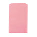BRING ON THE CHEER FLAT POCKET STYLE GOODIE BAG - AyaZay Wedding Shoppe