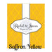 MOROCCAN RECTANGULAR LABEL - AyaZay Wedding Shoppe