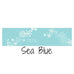 WINTER FINERY CUBE FAVOUR BOX WRAP - AyaZay Wedding Shoppe