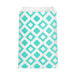 MOD PRINT FAVOUR BAGS - Various Colours - AyaZay Wedding Shoppe