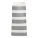 STRIPED UTENSIL BAGS - Various Colours - AyaZay Wedding Shoppe