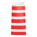 STRIPED UTENSIL BAGS - Various Colours - AyaZay Wedding Shoppe