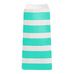 STRIPED UTENSIL BAGS - Various Colours - AyaZay Wedding Shoppe
