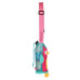 WATER BOTTLE CARRIER - OWL BOTTLE BUDDY - AyaZay Wedding Shoppe