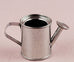 MINIATURE METAL WATERING CANS (12/pkg) - AyaZay Wedding Shoppe