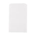 BRING ON THE CHEER FLAT POCKET STYLE GOODIE BAG - AyaZay Wedding Shoppe